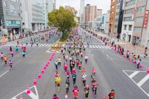 名古屋の教育