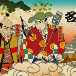 名古屋城秋まつり2019