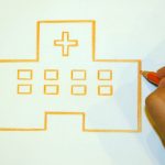 新型コロナウイルスによる肺炎『対応連絡先』