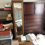 名古屋で粗大ごみ・不用品回収