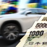 愛知と言えばトヨタ！トヨタの売却なら：プリウス査定・アクア買取・シエンタ売却・カローラ車査定の話