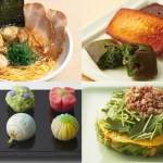 第22回 大京都展