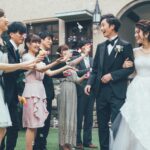 名古屋の結婚式場探し・ブライダルフェア予約なら