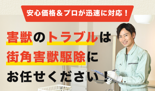 ネズミ駆除　名古屋市　助成金